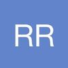 ryannreents